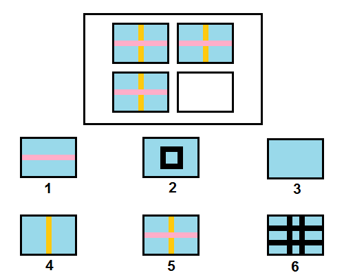 Iq Test For Kids 2 Online math games and activities. iq test for kids 2