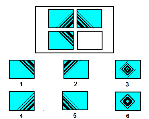 Iq Test For Kids 2 The intelligence quotient is a generally our iq test is suitable for children ages 6 to 16. iq test for kids 2